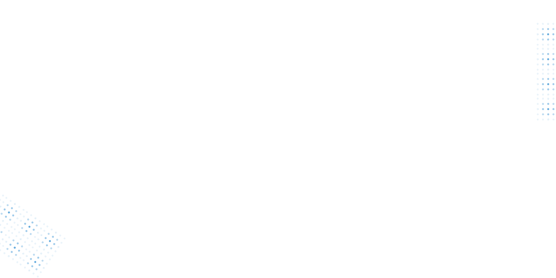 Background graphics